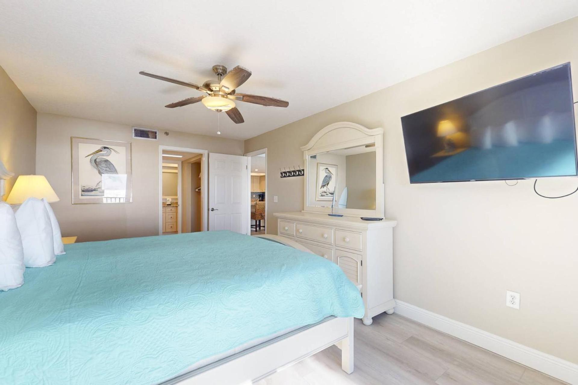 101 - Las Brisas St. Pete Beach Esterno foto