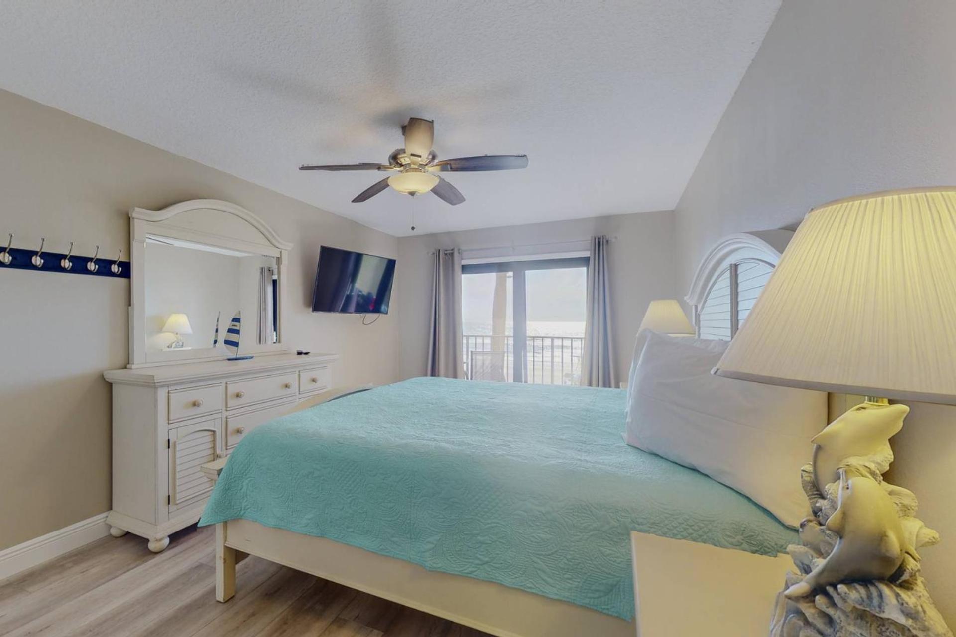 101 - Las Brisas St. Pete Beach Esterno foto